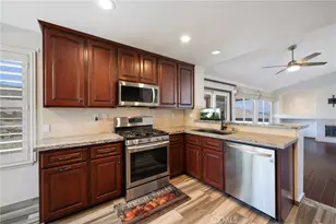 2080 Vista Del Sol, Chino Hills, CA 91709 - Photo 9