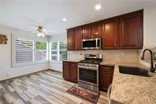 2080 Vista Del Sol, Chino Hills, CA 91709 - Photo 5