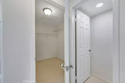 2080 Vista Del Sol, Chino Hills, CA 91709 - Photo 39
