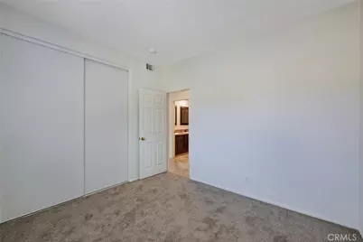 2080 Vista Del Sol, Chino Hills, CA 91709 - Photo 23