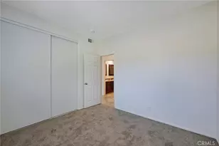 2080 Vista Del Sol, Chino Hills, CA 91709 - Photo 23