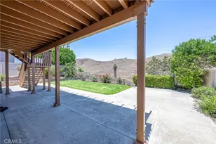 2080 Vista Del Sol, Chino Hills, CA 91709 - Photo 55