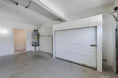 2080 Vista Del Sol, Chino Hills, CA 91709 - Photo 31