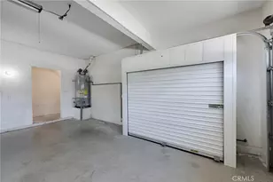 2080 Vista Del Sol, Chino Hills, CA 91709 - Photo 31