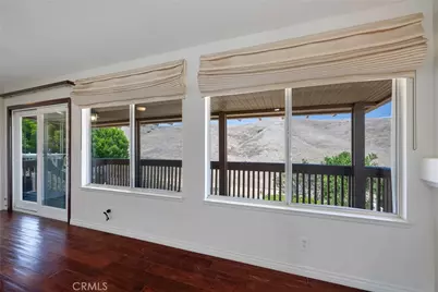 2080 Vista Del Sol, Chino Hills, CA 91709 - Photo 51