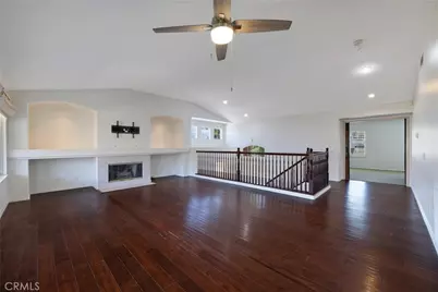 2080 Vista Del Sol, Chino Hills, CA 91709 - Photo 49