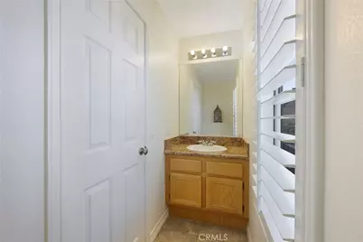 2080 Vista Del Sol, Chino Hills, CA 91709 - Photo 33