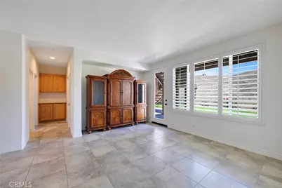 2080 Vista Del Sol, Chino Hills, CA 91709 - Photo 15