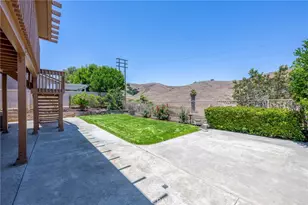 2080 Vista Del Sol, Chino Hills, CA 91709 - Photo 57