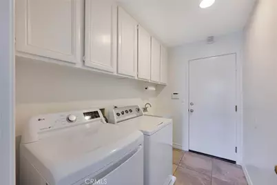 2080 Vista Del Sol, Chino Hills, CA 91709 - Photo 27