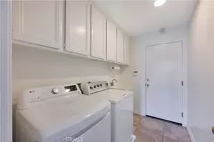 2080 Vista Del Sol, Chino Hills, CA 91709 - Photo 27