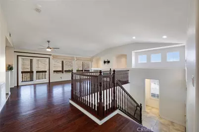 2080 Vista Del Sol, Chino Hills, CA 91709 - Photo 45