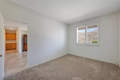 2080 Vista Del Sol, Chino Hills, CA 91709 - Photo 17