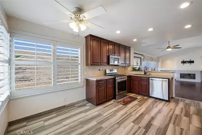 2080 Vista Del Sol, Chino Hills, CA 91709 - Photo 7