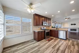 2080 Vista Del Sol, Chino Hills, CA 91709 - Photo 7