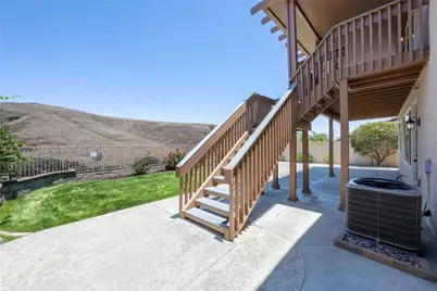 2080 Vista Del Sol, Chino Hills, CA 91709 - Photo 61