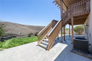 2080 Vista Del Sol, Chino Hills, CA 91709 - Photo 61