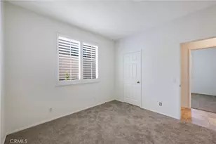 2080 Vista Del Sol, Chino Hills, CA 91709 - Photo 25