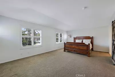 2080 Vista Del Sol, Chino Hills, CA 91709 - Photo 35