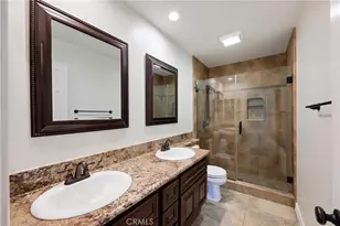 2080 Vista Del Sol, Chino Hills, CA 91709 - Photo 19
