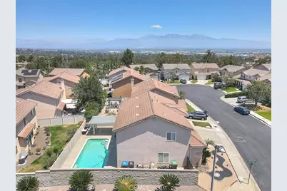 16446 Swiftwing Court, Chino Hills, CA 91709 - Photo 39