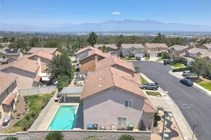 16446 Swiftwing Ct, Chino Hills, CA 91709 - Photo 39