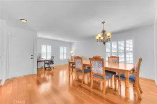 16446 Swiftwing Ct, Chino Hills, CA 91709 - Photo 5