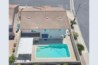 16446 Swiftwing Court, Chino Hills, CA 91709 - Photo 37