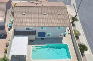 16446 Swiftwing Ct, Chino Hills, CA 91709 - Photo 37