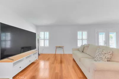 16446 Swiftwing Court, Chino Hills, CA 91709 - Photo 19