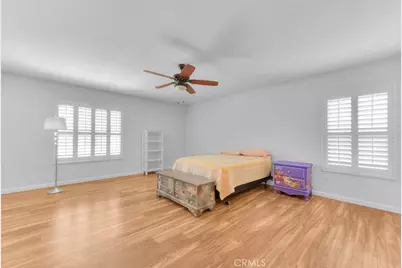 16446 Swiftwing Court, Chino Hills, CA 91709 - Photo 23