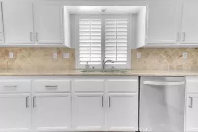 16446 Swiftwing Court, Chino Hills, CA 91709 - Photo 15