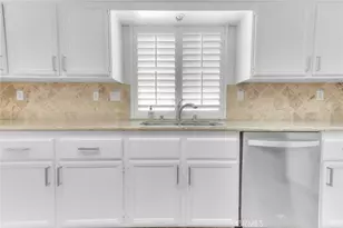 16446 Swiftwing Ct, Chino Hills, CA 91709 - Photo 15