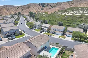 16446 Swiftwing Ct, Chino Hills, CA 91709 - Photo 3