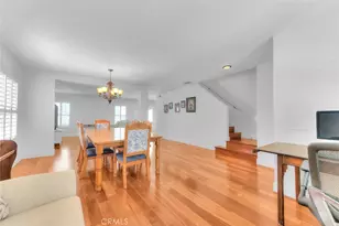 16446 Swiftwing Ct, Chino Hills, CA 91709 - Photo 7