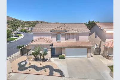 16446 Swiftwing Court, Chino Hills, CA 91709 - Photo 1