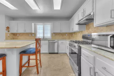 16446 Swiftwing Court, Chino Hills, CA 91709 - Photo 13
