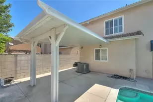 16446 Swiftwing Ct, Chino Hills, CA 91709 - Photo 35