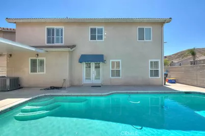 16446 Swiftwing Court, Chino Hills, CA 91709 - Photo 31