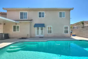 16446 Swiftwing Ct, Chino Hills, CA 91709 - Photo 31