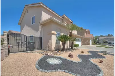 16446 Swiftwing Court, Chino Hills, CA 91709 - Photo 41