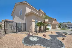 16446 Swiftwing Ct, Chino Hills, CA 91709 - Photo 41