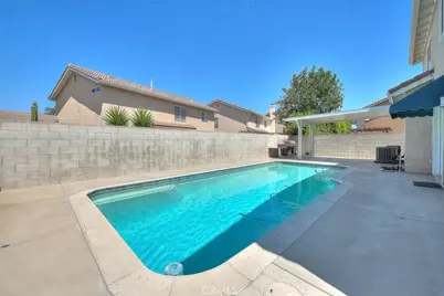 16446 Swiftwing Court, Chino Hills, CA 91709 - Photo 33