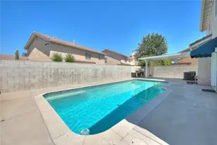 16446 Swiftwing Ct, Chino Hills, CA 91709 - Photo 33