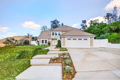 1070 S Road Runner, Anaheim, CA 92807 - Photo 55