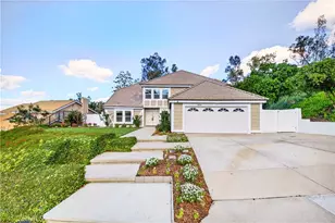 1070 S Road Runner, Anaheim, CA 92807 - Photo 55