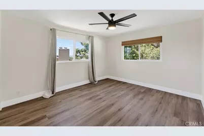 1070 S Road Runner, Anaheim, CA 92807 - Photo 43
