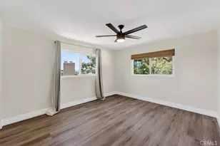 1070 S Road Runner, Anaheim, CA 92807 - Photo 43