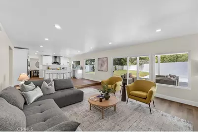 1070 S Road Runner, Anaheim, CA 92807 - Photo 41
