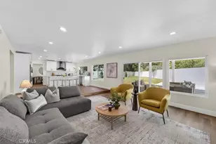 1070 S Road Runner, Anaheim, CA 92807 - Photo 41